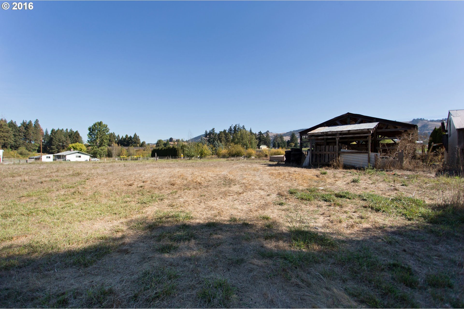2680 Meadowbrook Road Hood River, OR 97031 - Photo 19 of 32 Gallery Image 19