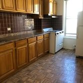 $2,000 | 405 Church Avenue, Unit 2 | Kensington