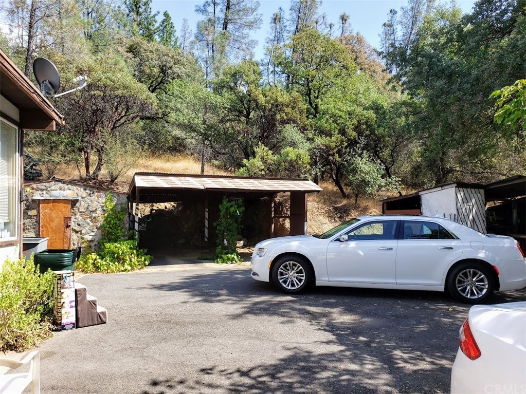 520 Black Bart Road Oroville, CA 95966 - Photo 11 of 19