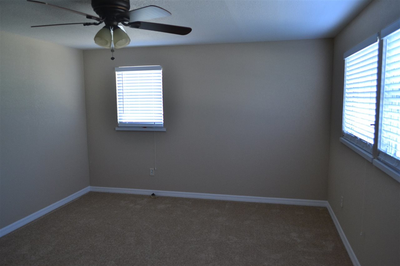 916 Palermo Road St. Augustine, FL 32086 - Photo 13 of 16 Gallery Image 13