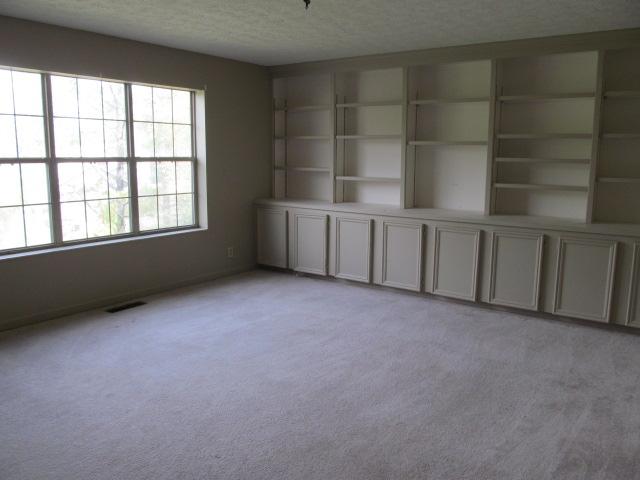 3432 Shakertown Road Antioch, TN 37013 - Photo 11 of 16 Bonus Room