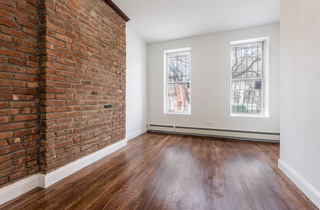 712 Lexington Avenue, Unit 1 Brooklyn, NY 11221 - Photo 4 of 8
