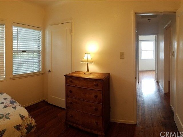 $480,000 | 2338 Highbury Avenue, El Sereno, CA 90032