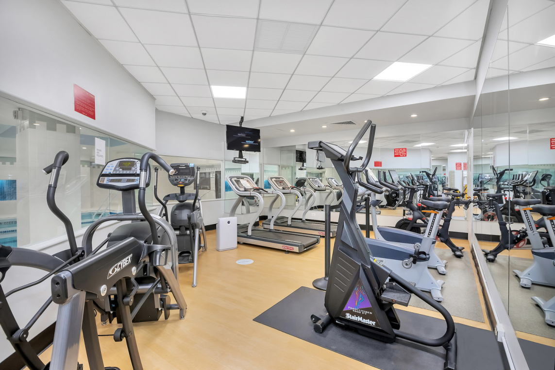 The Bromley 225 W 83rd St, Manhattan, NY 10024 - Photo 12 of 24