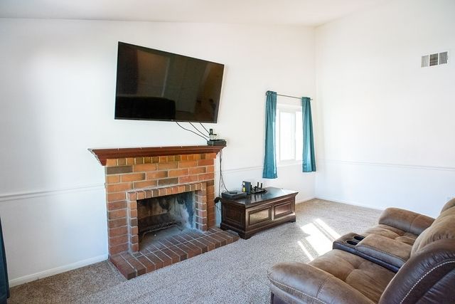 $585,000 | 10215 Princess Marcie Drive, Santee, CA 92071