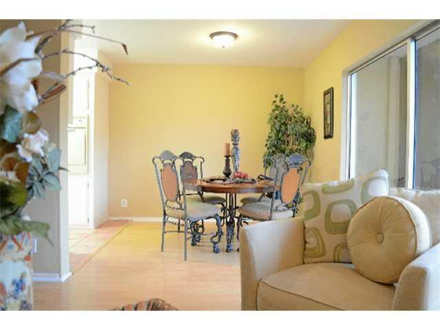 2352 Torrey Pines Road, Unit 5 La Jolla, CA 92037 - Photo 13 of 25