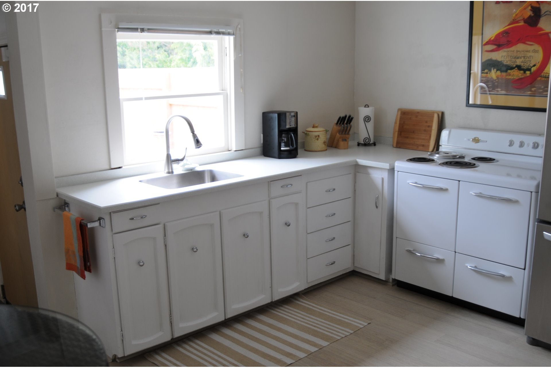 29102 Sandridge Road Ocean Park, WA 98640 - Photo 14 of 23 Gallery Image 14