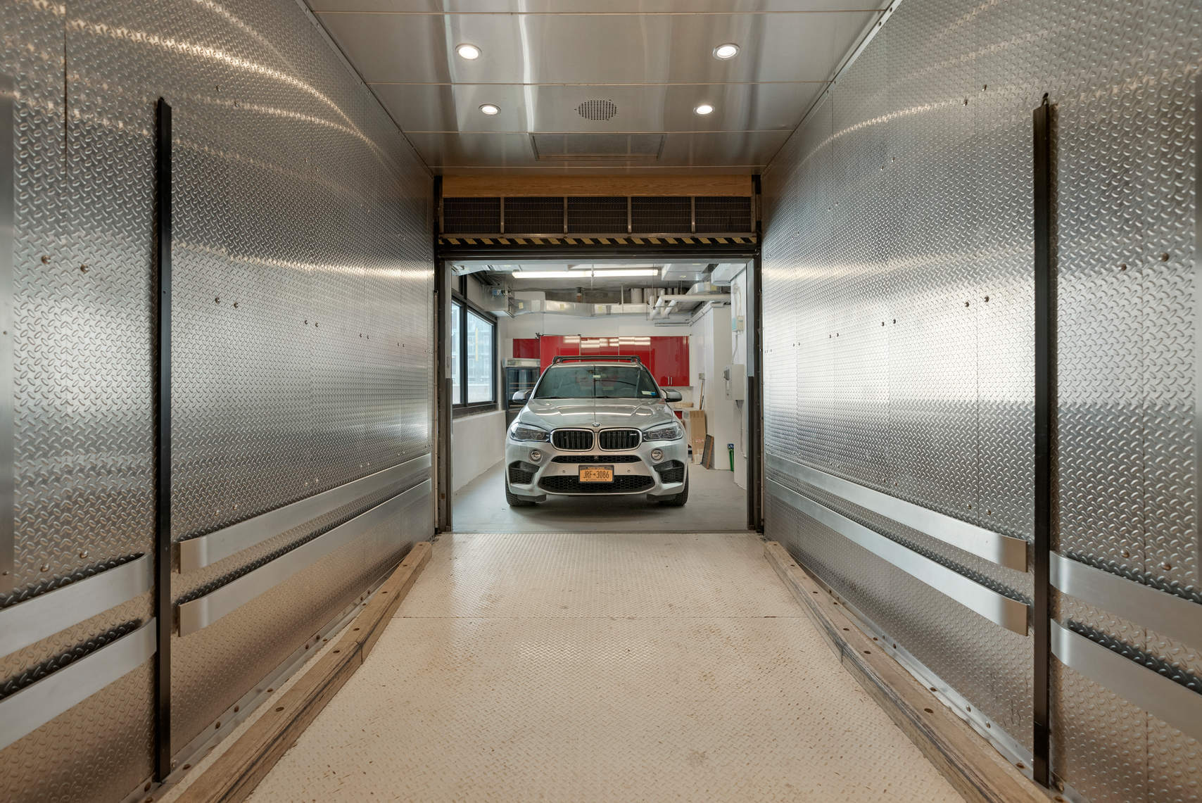 200 11th Avenue, Unit 3N Manhattan, NY 10011 - Photo 19 of 25