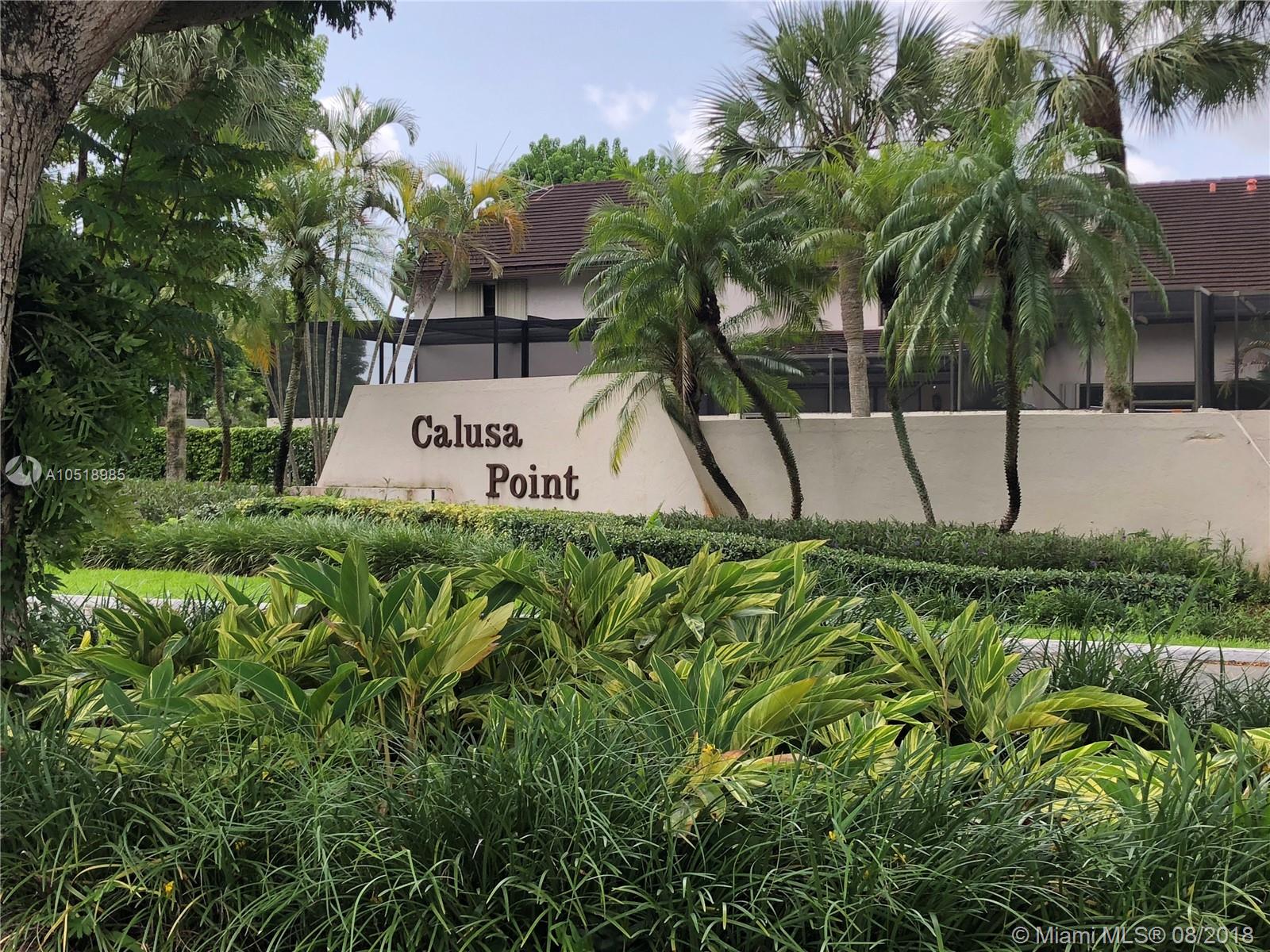 13321 Southwest 88th Terrace, Unit D Miami, FL 33186 - Photo 22 of 24