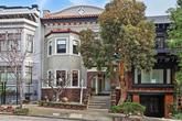 $3,325,000 | 1506 Willard St | Cole Valley-Parnassus Heights