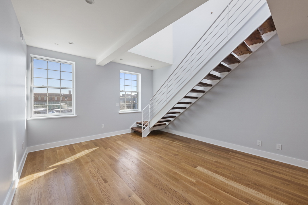 25 Lex 25 Lexington Ave, Brooklyn, NY 11238 - Photo 3 of 8