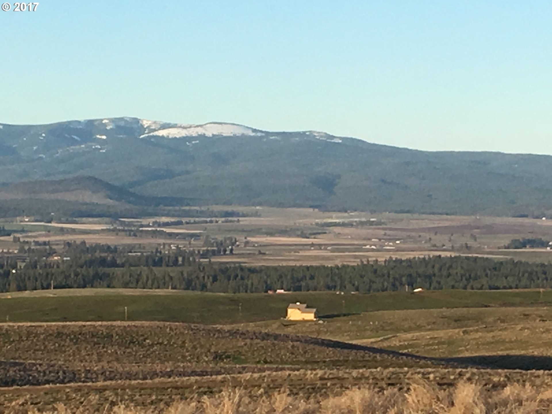 Shull Ranch Road, Unit 2A Centerville, WA 98613 - Photo 13 of 32 Gallery Image 13
