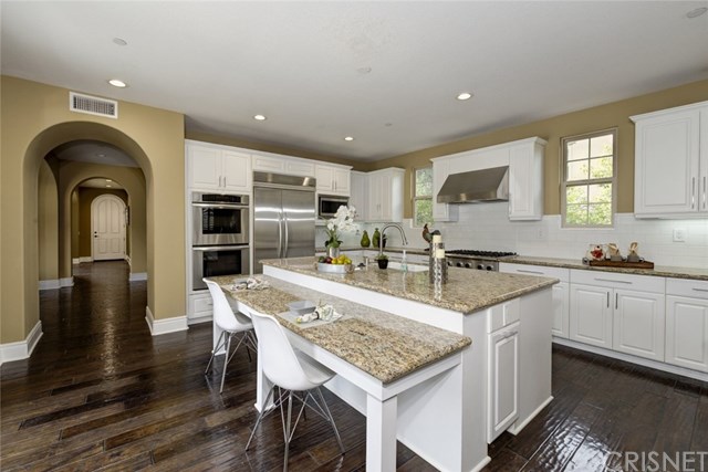 32 Michael Road Ladera Ranch, CA 92694 - Photo 11 of 42