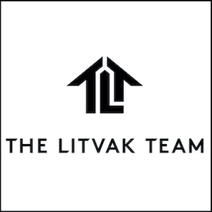 The Litvak Team