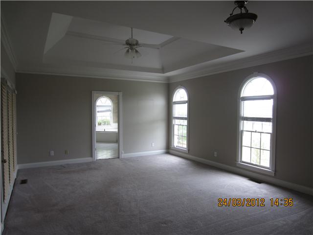3016 Cages Bend Road Gallatin, TN 37066 - Photo 12 of 18 Gallery Image 12