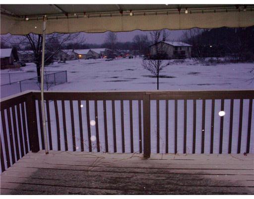1775 Christy Road Hermitage, PA 16148 - Photo 13 of 18 Gallery Image 13