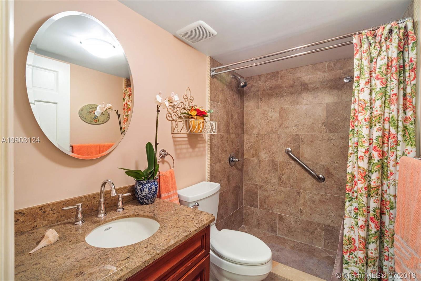 8140 Southwest 87th Terrace, Unit 8140 Miami, FL 33143 - Photo 16 of 21