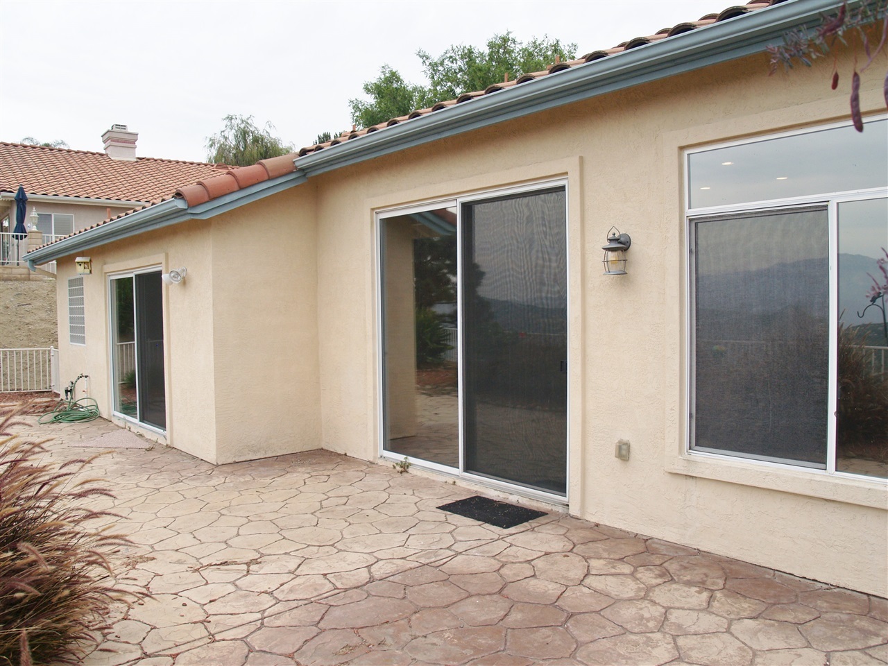 2610 Columbine Road Alpine, CA 91901 - Photo 24 of 25