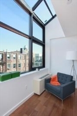 70 Berry Street, Unit 2G Brooklyn, NY 11249 - Photo 4 of 5