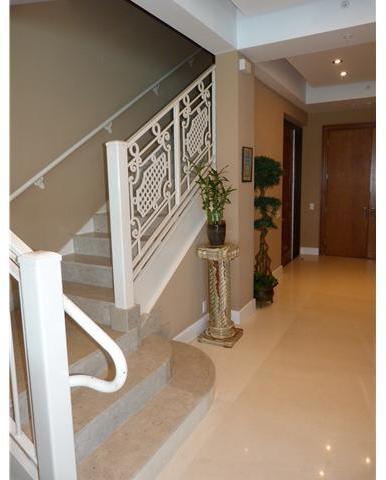 9499 Collins Avenue, Unit PH2 Surfside, FL 33154 - Photo 2 of 12