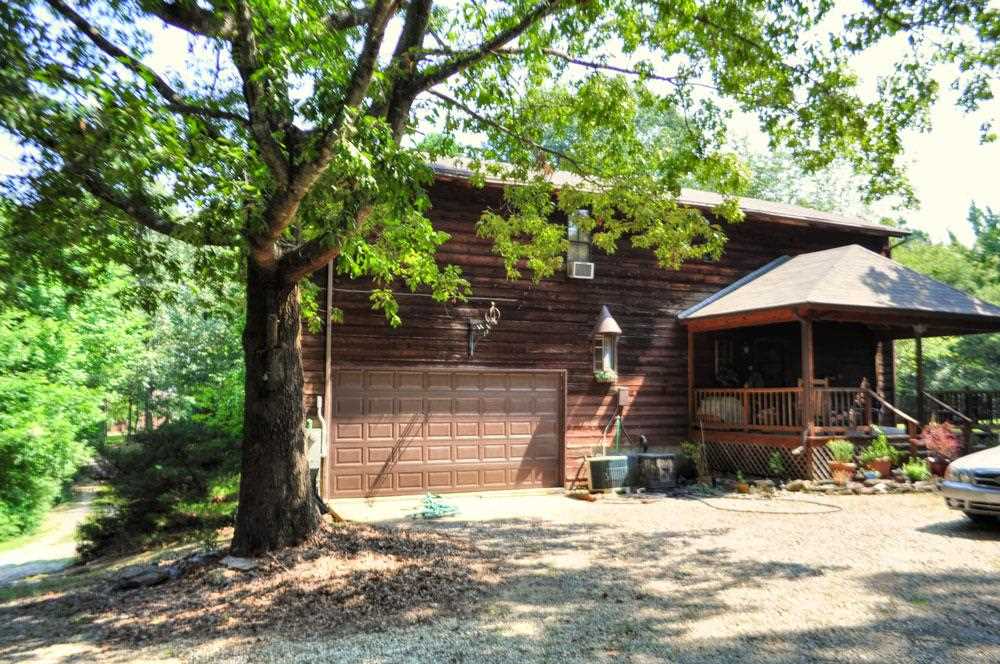 7849 Hidden Grotto Road Memphis, TN 38125 - Photo 4 of 25 Gallery Image 4