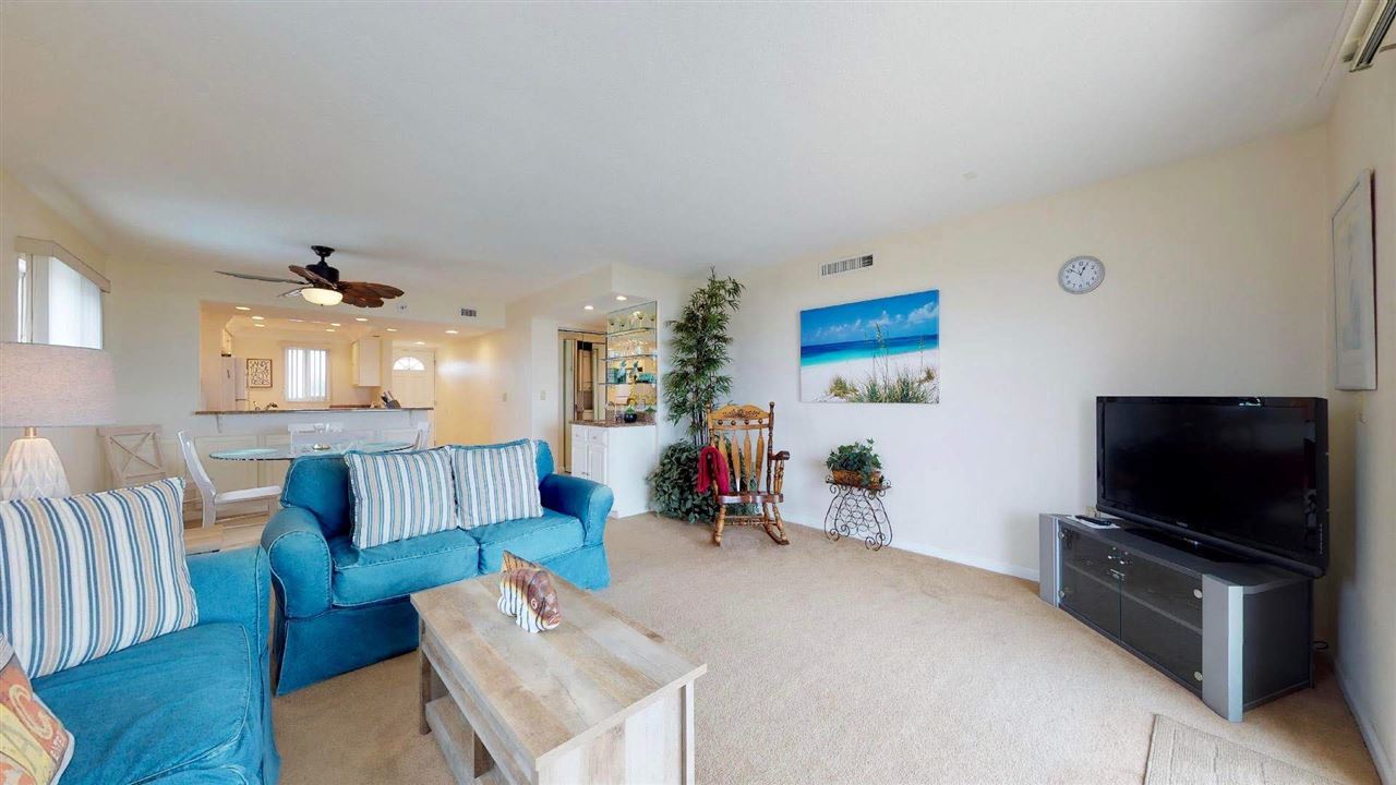 4 Ocean Trace Road, Unit 421 St. Augustine, FL 32080 - Photo 6 of 31