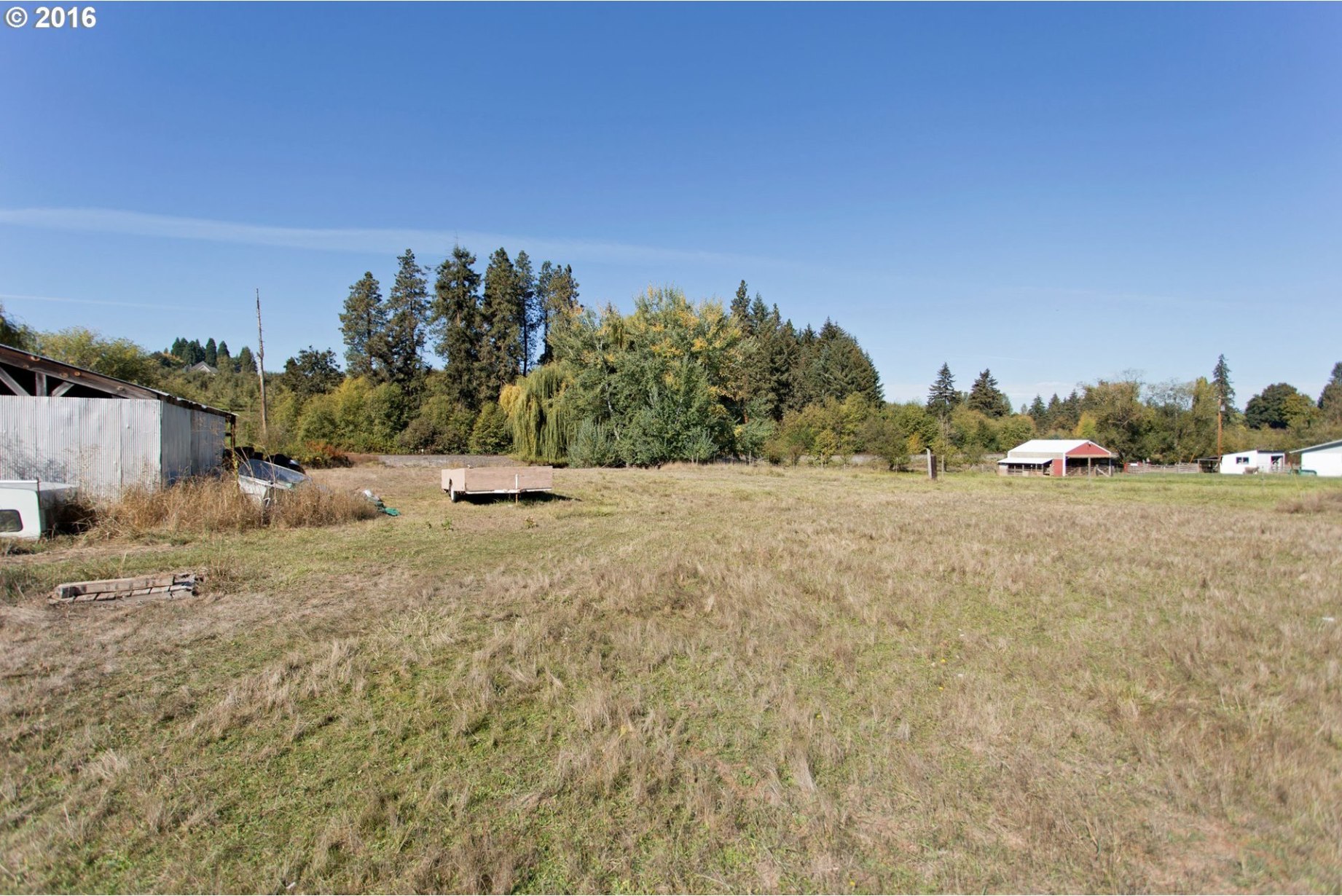 2680 Meadowbrook Road Hood River, OR 97031 - Photo 8 of 32 Gallery Image 8