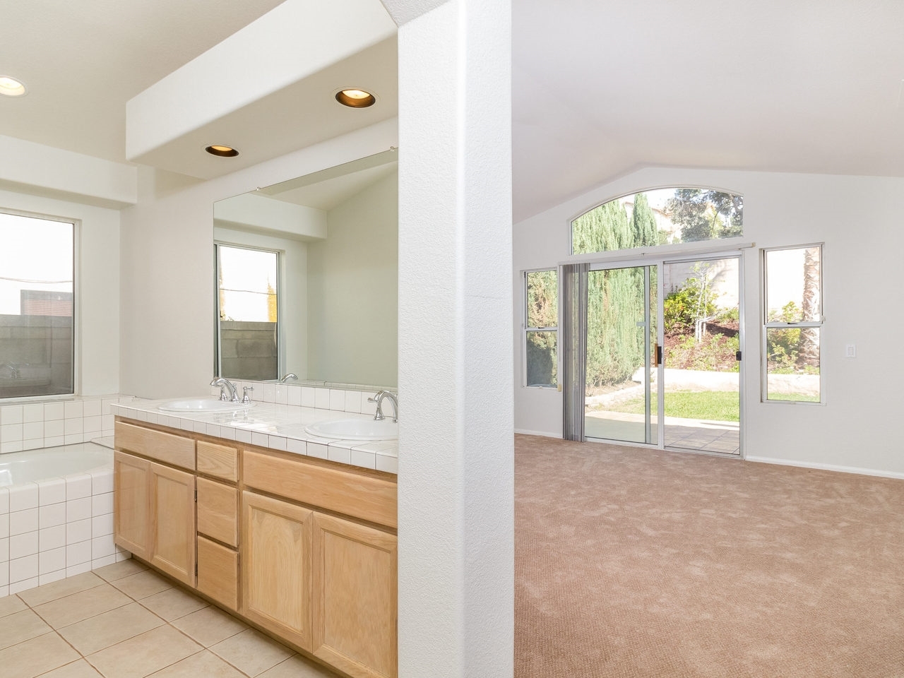 2221 Mountain Ridge Road Chula Vista, CA 91914 - Photo 16 of 24