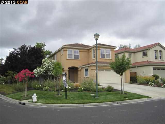 111 Pearlgrass Court San Ramon, CA 94582 - Photo 1 of 1 Gallery Image 1