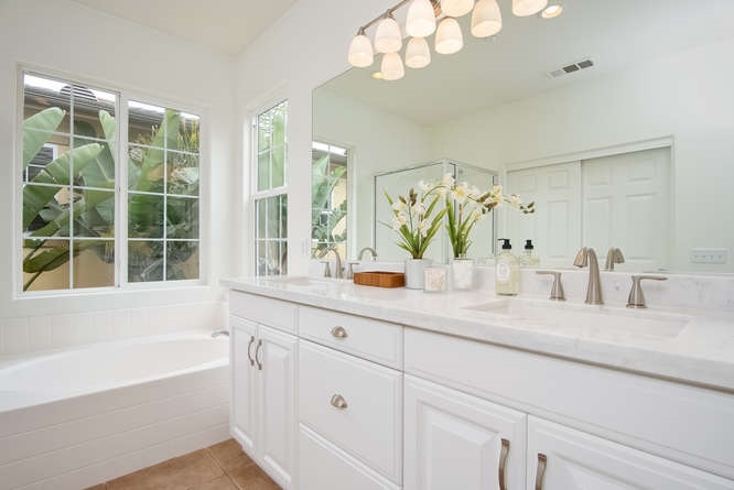 564 Beach Street Encinitas, CA 92024 - Photo 16 of 25