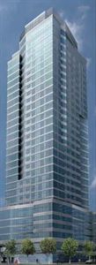 255 East 74th Street, Unit 11B Manhattan, NY 10021 - Photo 1 of 6