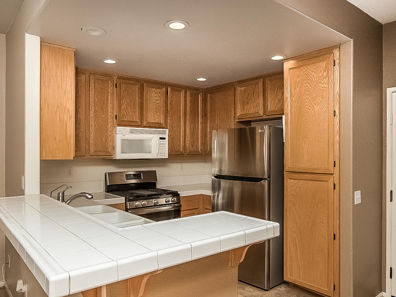 4046 Craven Road, Unit 41 Oceanside, CA 92057 - Photo 10 of 17