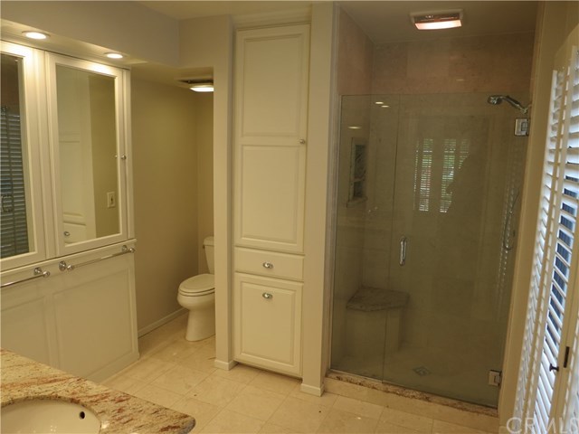 111 West Lemon Avenue Arcadia, CA 91007 - Photo 37 of 67