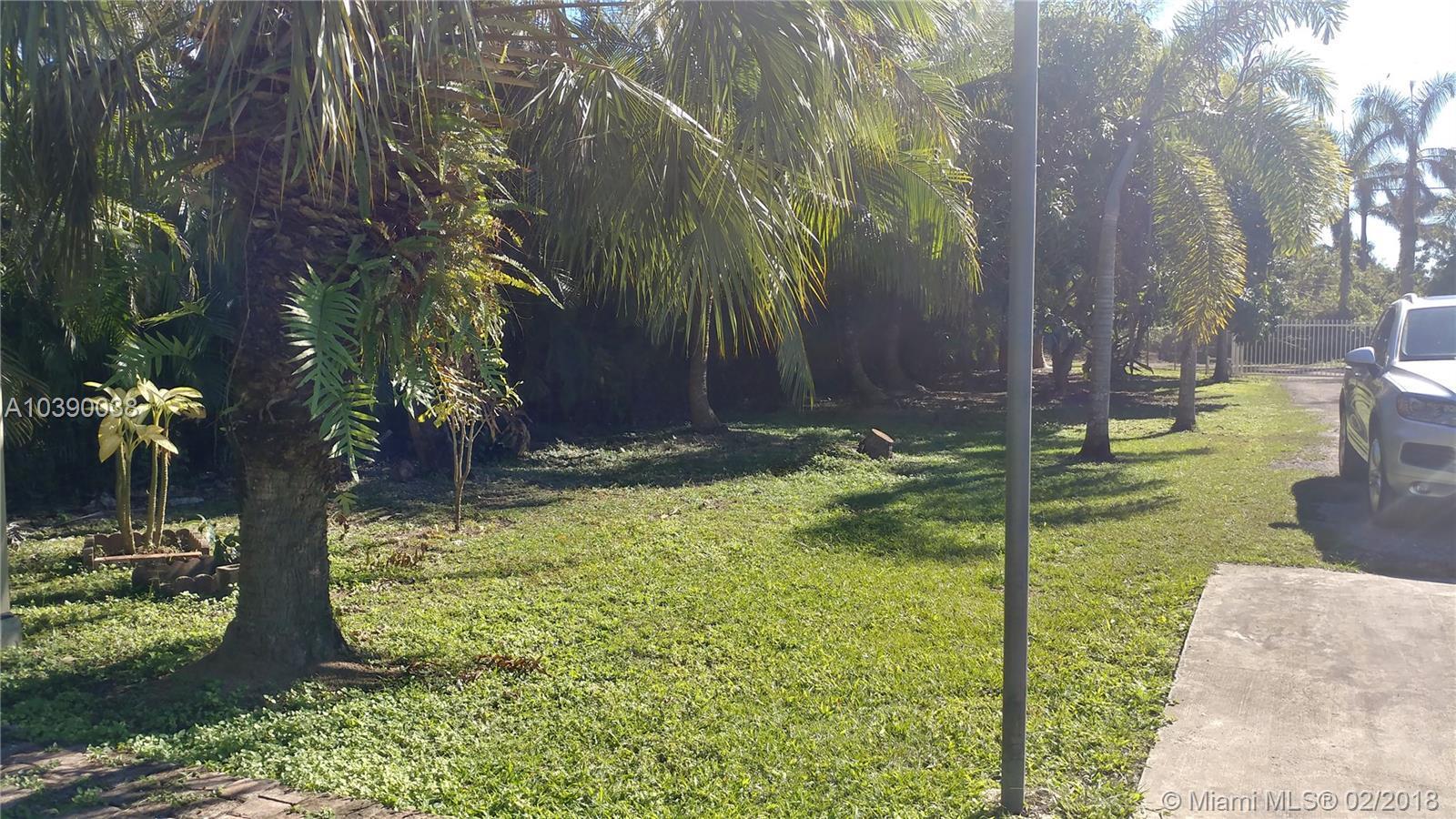 19501 Southwest 236th Street Homestead, FL 33031 - Photo 2 of 19