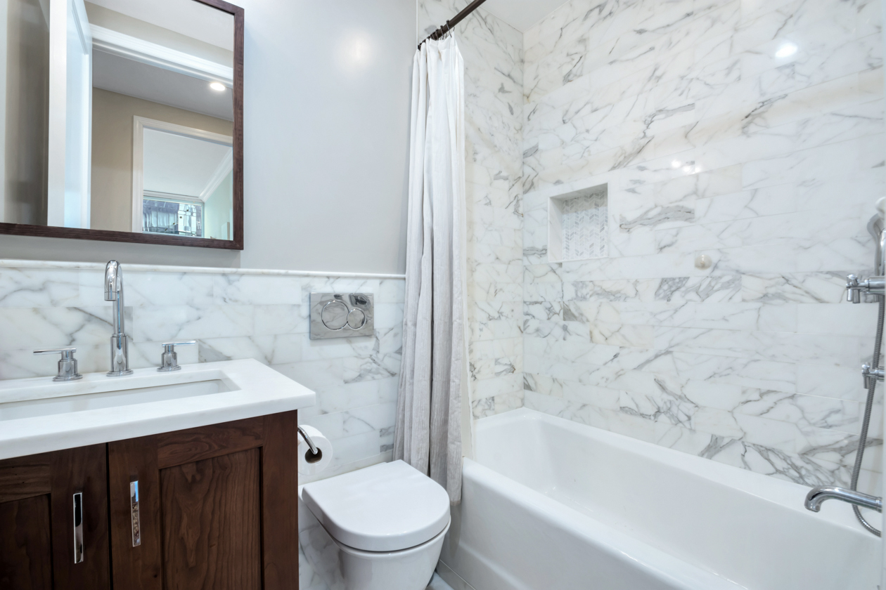 10 West End Avenue, Unit 8FG Manhattan, NY 10023 - Photo 14 of 21