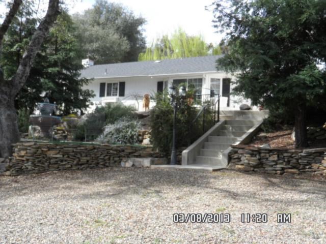 4684 Ganns Corral Road Mariposa, CA 95338 - Photo 1 of 1 Gallery Image 1