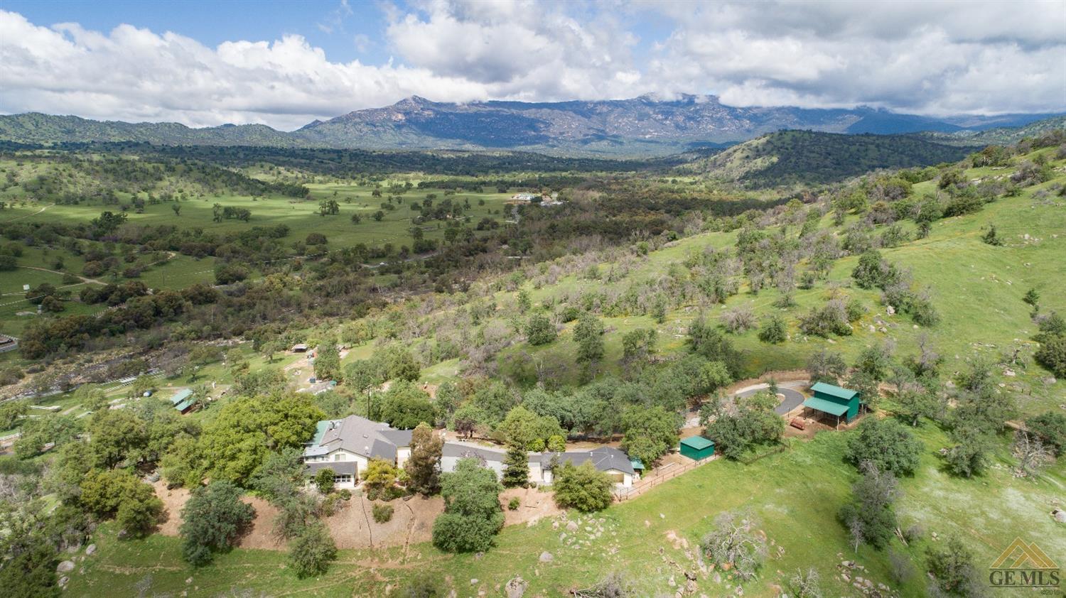 38873 Balch Park Road, Unit B Springville, CA 93265 - Photo 32 of 40 Gallery Image 32
