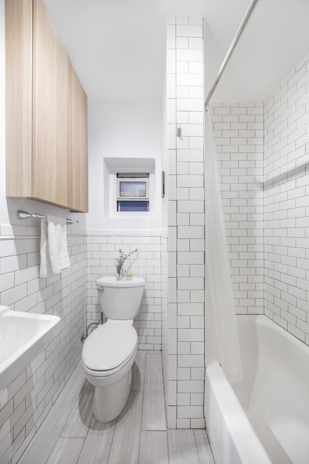 634 East 14th Street, Unit 8 Manhattan, NY 10009 - Photo 7 of 10