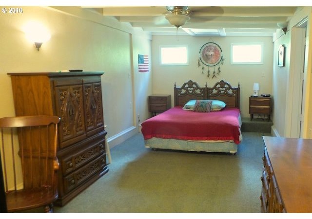 320 Plat M Road Sutherlin, OR 97479 - Photo 4 of 32 Gallery Image 4