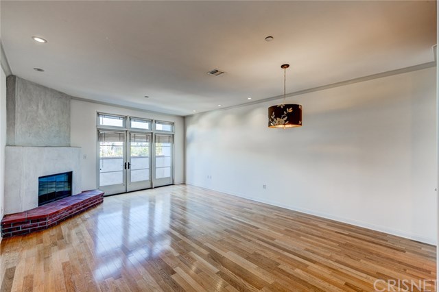 700 Union Street, Unit 403 Pasadena, CA 91101 - Photo 18 of 41