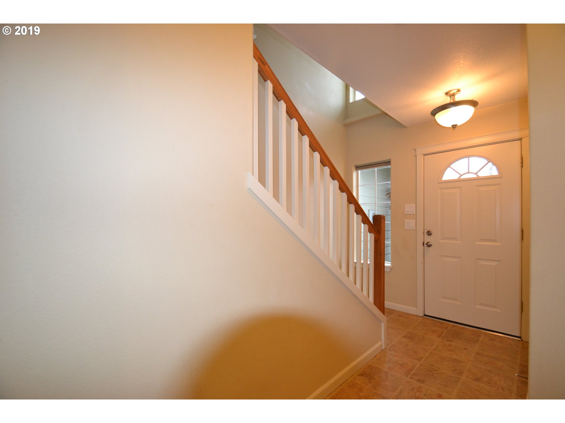 423 Walnut Way Silverton, OR 97381 - Photo 10 of 22 Gallery Image 10