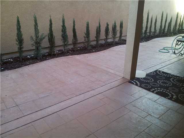 1174 Pershing Road Chula Vista, CA 91913 - Photo 23 of 24