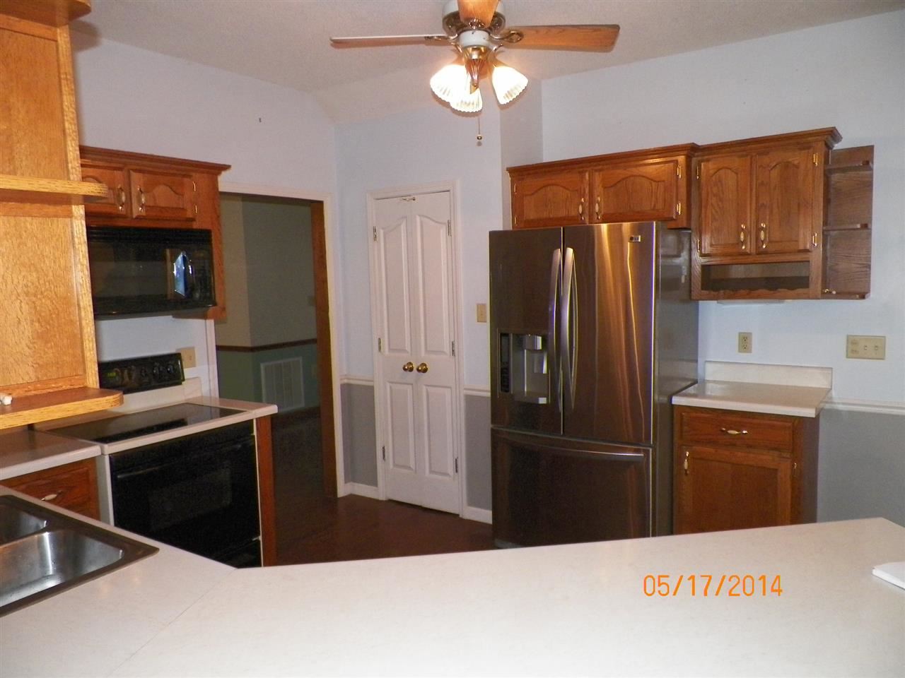 72 Charleston-Mason Road Stanton, TN 38069 - Photo 11 of 14 Gallery Image 11