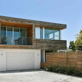 $3,300,000 | 6226 Acacia Avenue, Oakland, CA 94618