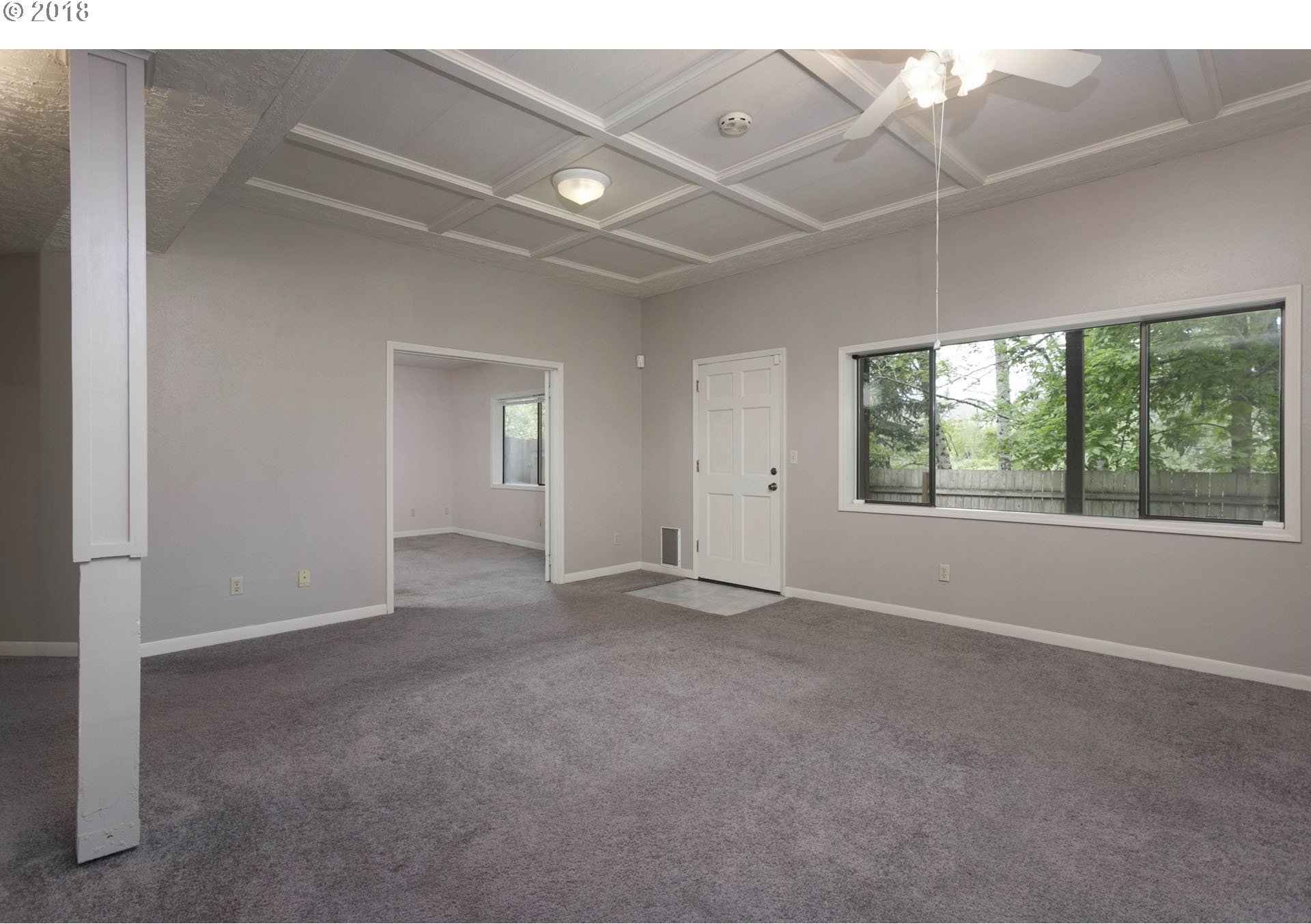 839 Southwest 4th Street Gresham, OR 97080 - Photo 9 of 24 Gallery Image 9