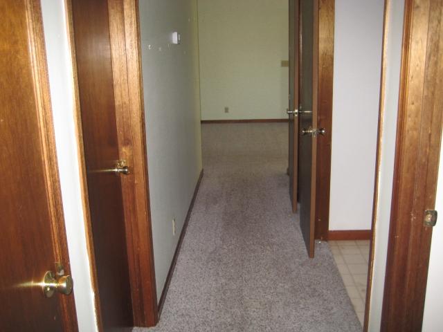 642 Butler Road Portland, TN 37148 - Photo 13 of 27