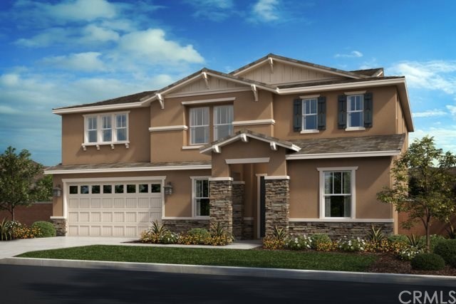 20996 Center Street Riverside, CA 92507 - Photo 1 of 1