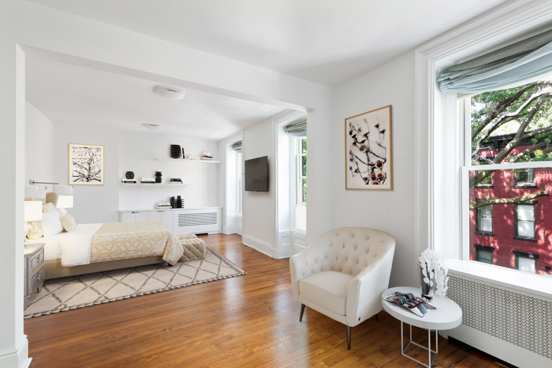 176 Warren Street, Unit Undisclosed Brooklyn, NY 11201 - Photo 10 of 13