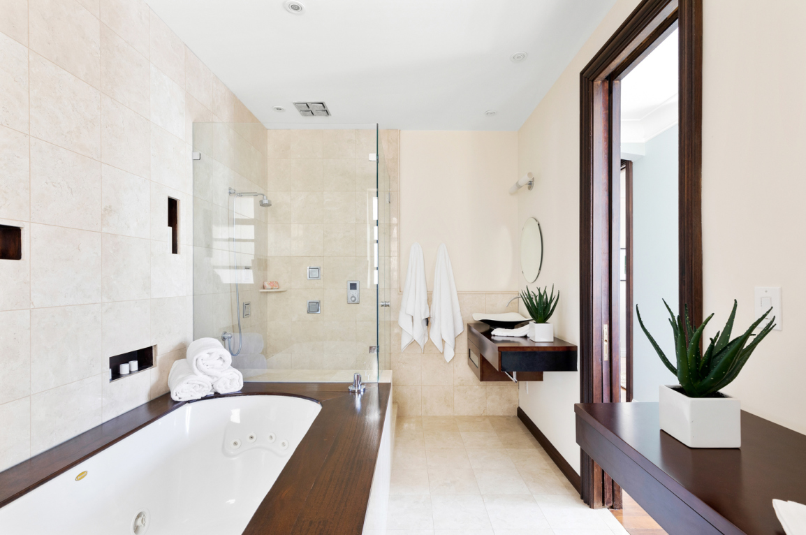 790 Riverside Drive, Unit 6L Manhattan, NY 10032 - Photo 10 of 19