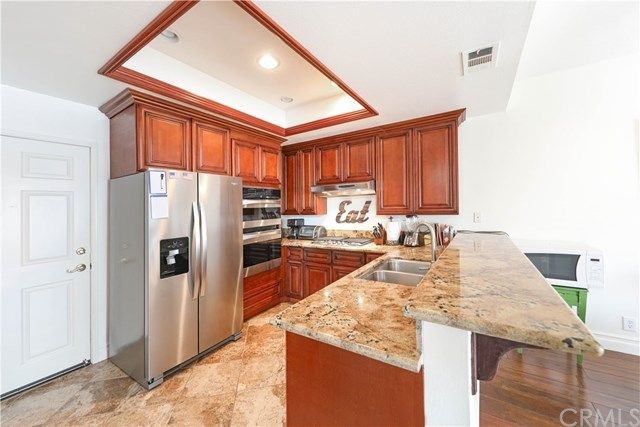 $820,000 | 209 Calabria Court, Costa Mesa, CA 92627